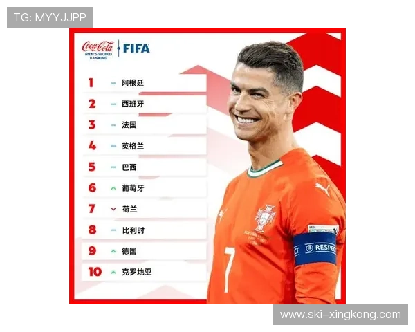 全球足球史上表现最差的十大球星排行榜揭秘