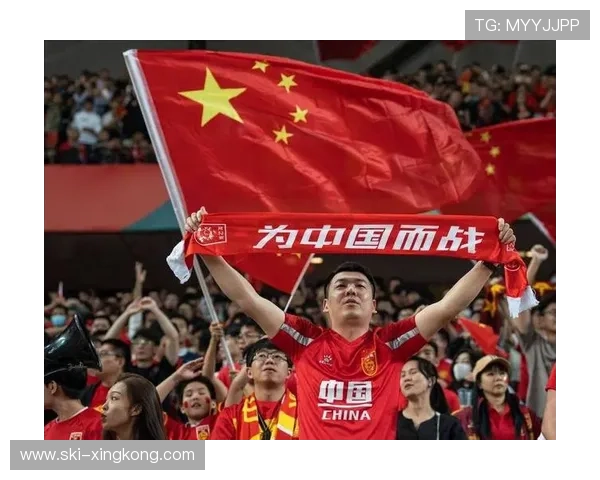 八号球星带领中国足球崭新突破助力国足走向国际舞台