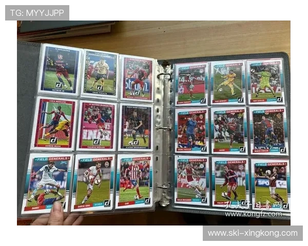 足球球星卡基础包价格解析及购买建议