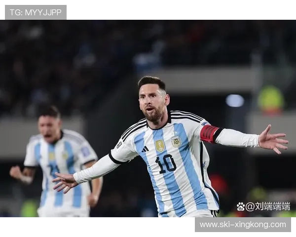 足球球星比球星大吗深度解析实力名气与影响力全方位对比