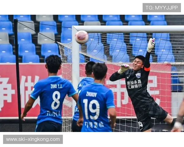 足球界十大功夫球星盘点 他们的技巧和力量震撼球场