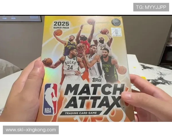 足球直播拆球星卡揭秘真假 你能分辨其中的奥秘吗