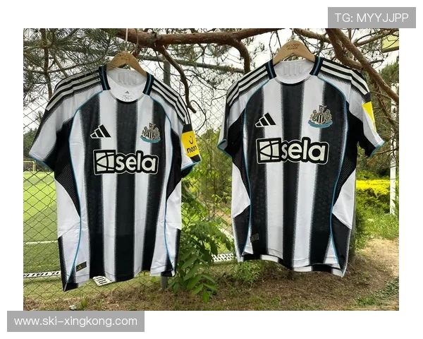 阿迪达斯引领足球潮流 探索球星合作背后的创新与荣耀