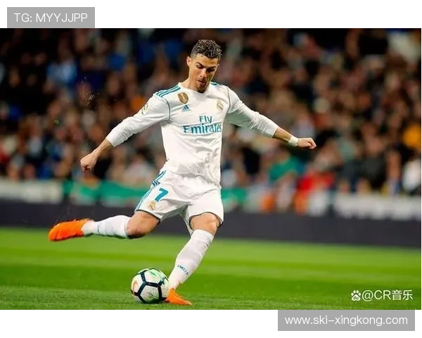 重温足球球星经典瞬间见证绿茵场上传奇与永恒辉煌