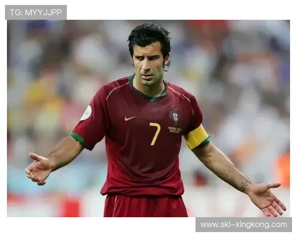 顶级足球巨星背后的真实生活揭秘：从训练到私人时光的一切展现