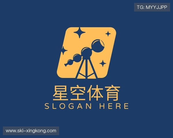 关于星空体育